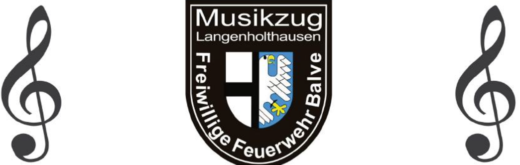 Musikzug Langenholthausen e.V. 